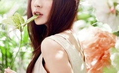 征服巧梅婶全文阅读无弹窗笔趣阁